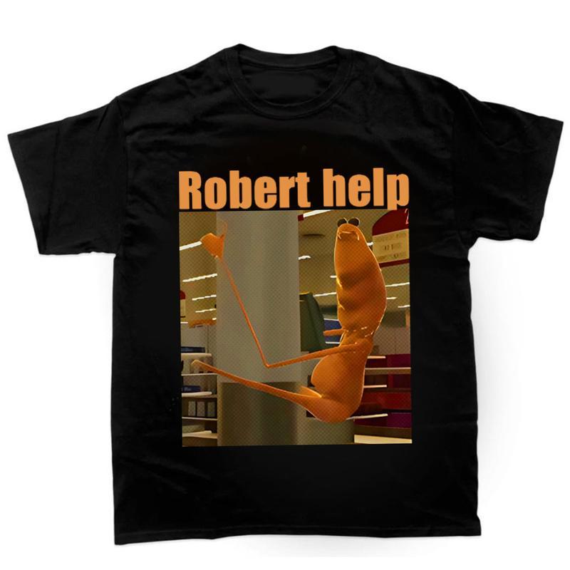 Marcus the Worm Funny Series T-Shirt/Sweatshirt/Hoodie