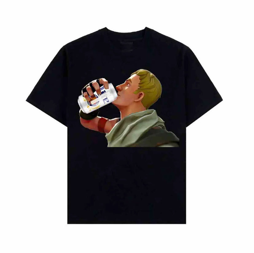F0rtinite Beer T-Shirt/Sweatshirt/Hoodie