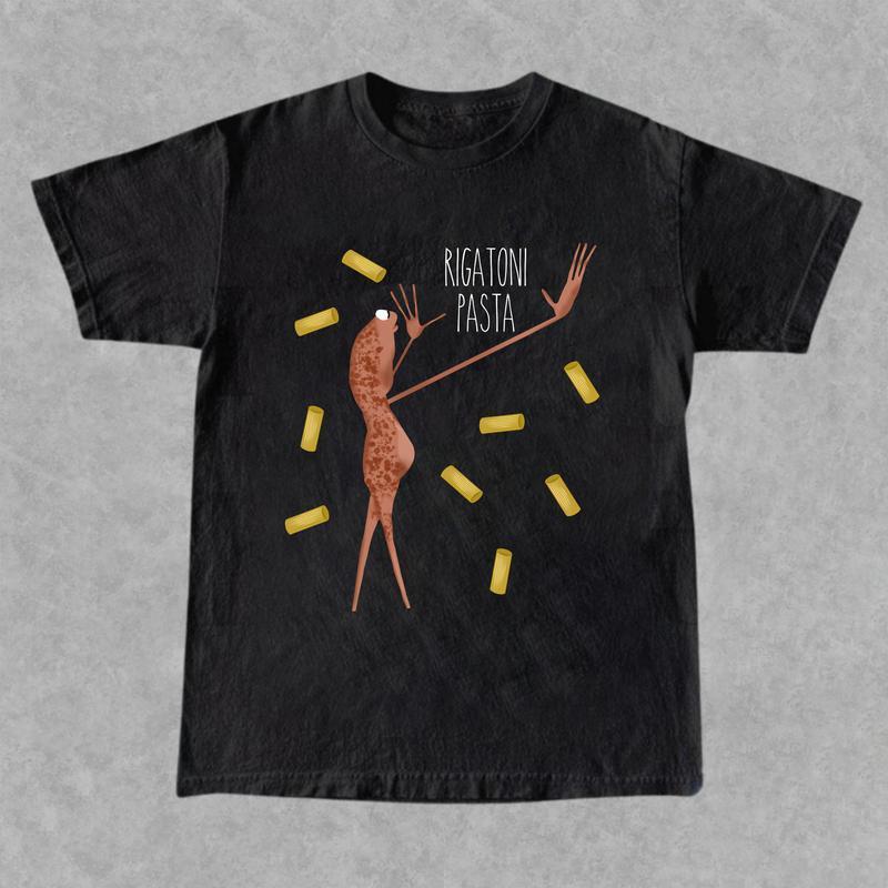 Marcus the Worm Funny Series T-Shirt/Sweatshirt/Hoodie