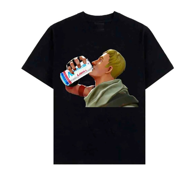 F0rtinite Beer T-Shirt/Sweatshirt/Hoodie