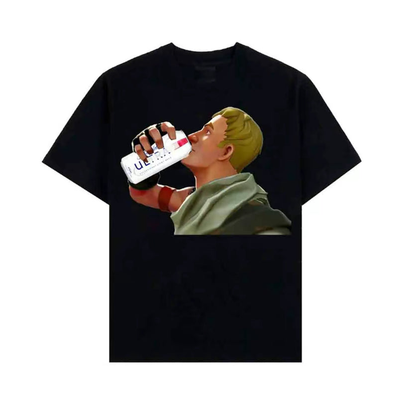 F0rtinite Beer T-Shirt/Sweatshirt/Hoodie