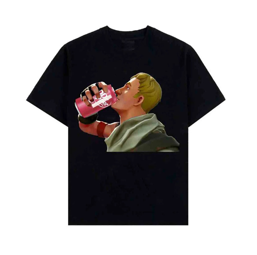 F0rtinite Beer T-Shirt/Sweatshirt/Hoodie