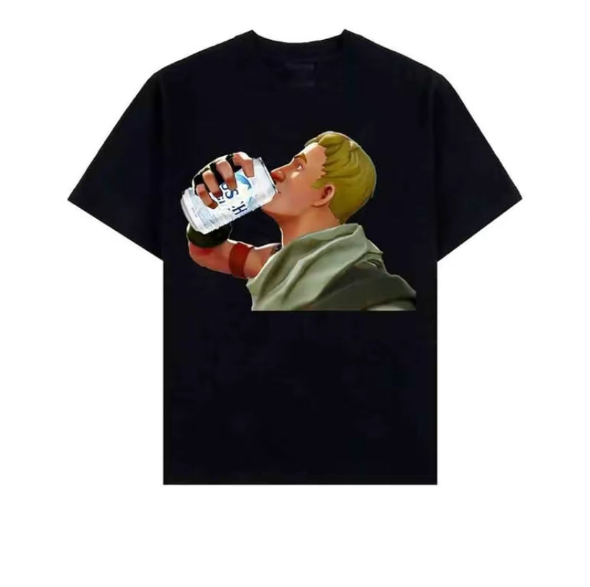 F0rtinite Beer T-Shirt/Sweatshirt/Hoodie