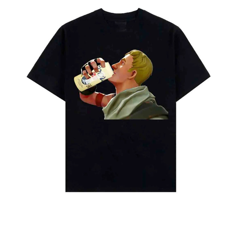 F0rtinite Beer T-Shirt/Sweatshirt/Hoodie