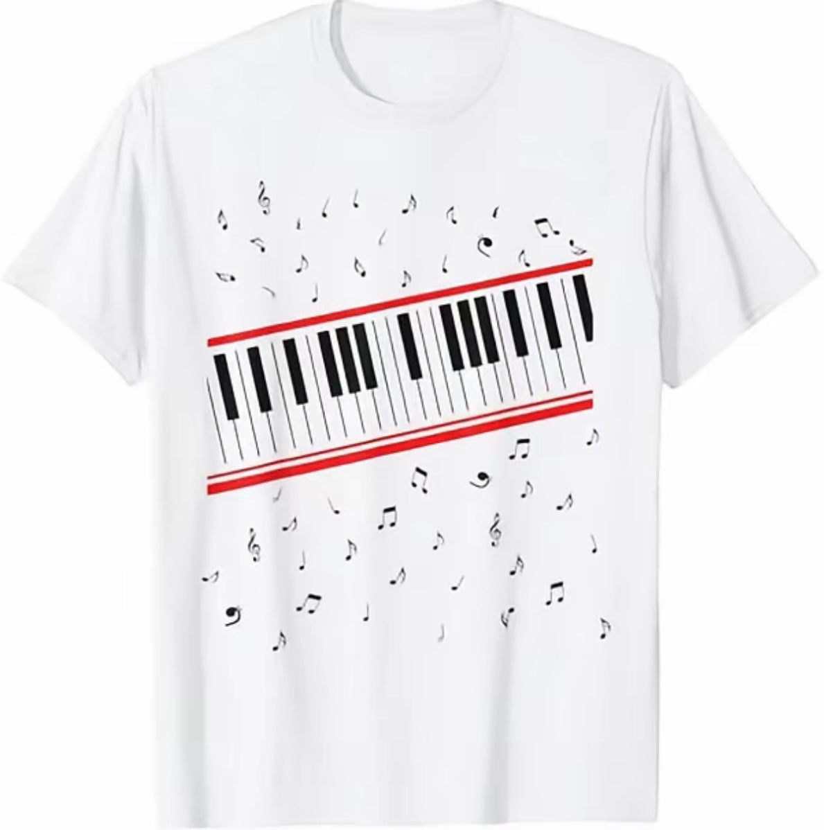 Michael Jackson Retro Series T-Shirt/Sweatshirt/Hoodie