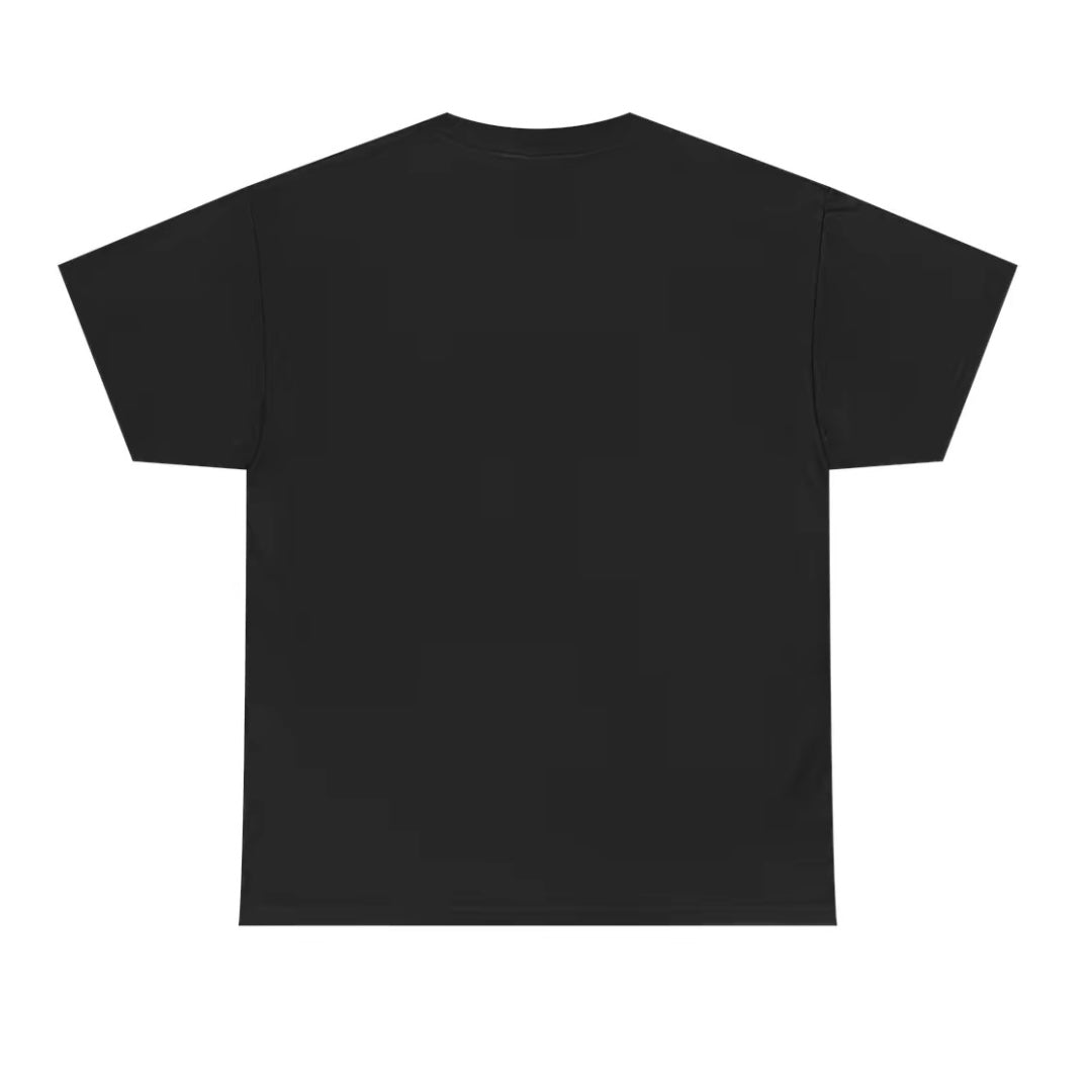 ANT BIG HEAD T-Shirt/Sweatshirt/Hoodie
