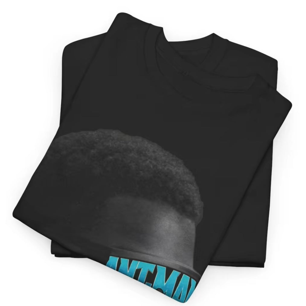 ANT BIG HEAD T-Shirt/Sweatshirt/Hoodie
