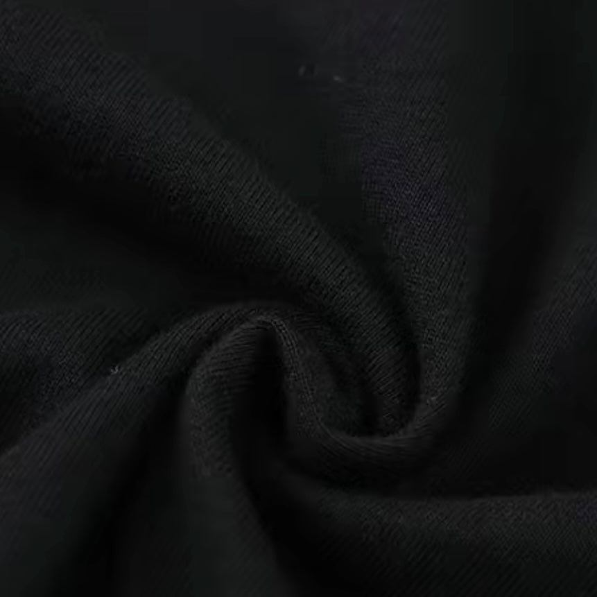 Frank Ocean Blond Album Cover T-Shirt/Sweatshirt/Hoodie