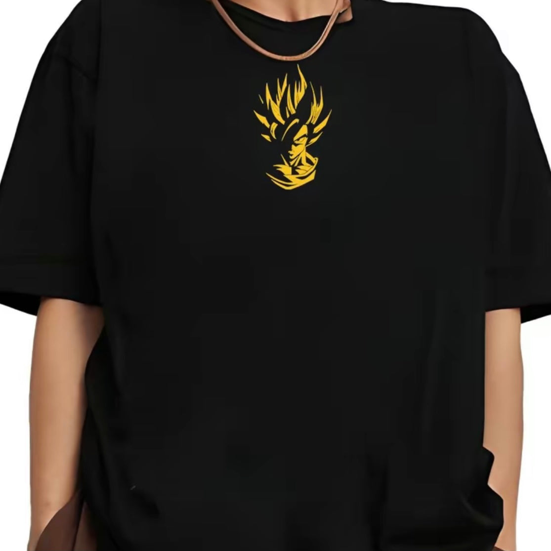 Songoku Dragon Ball Z T-Shirt/Sweatshirt/Hoodie