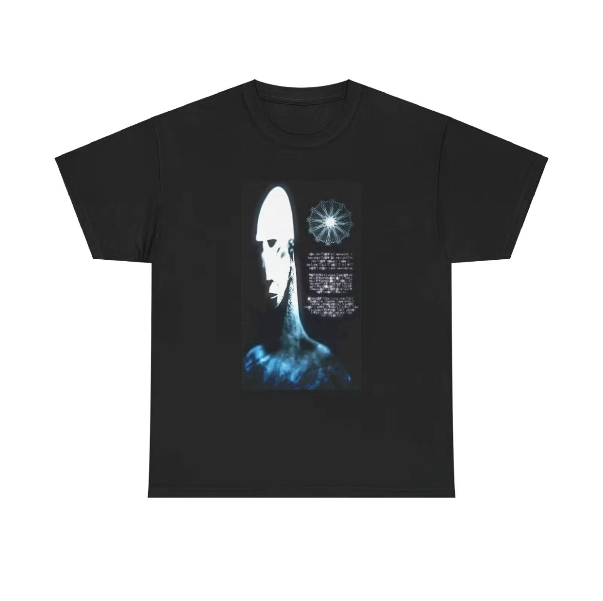 Locked In Alien Funny T-Shirt/Sweatshirt/Hoodie