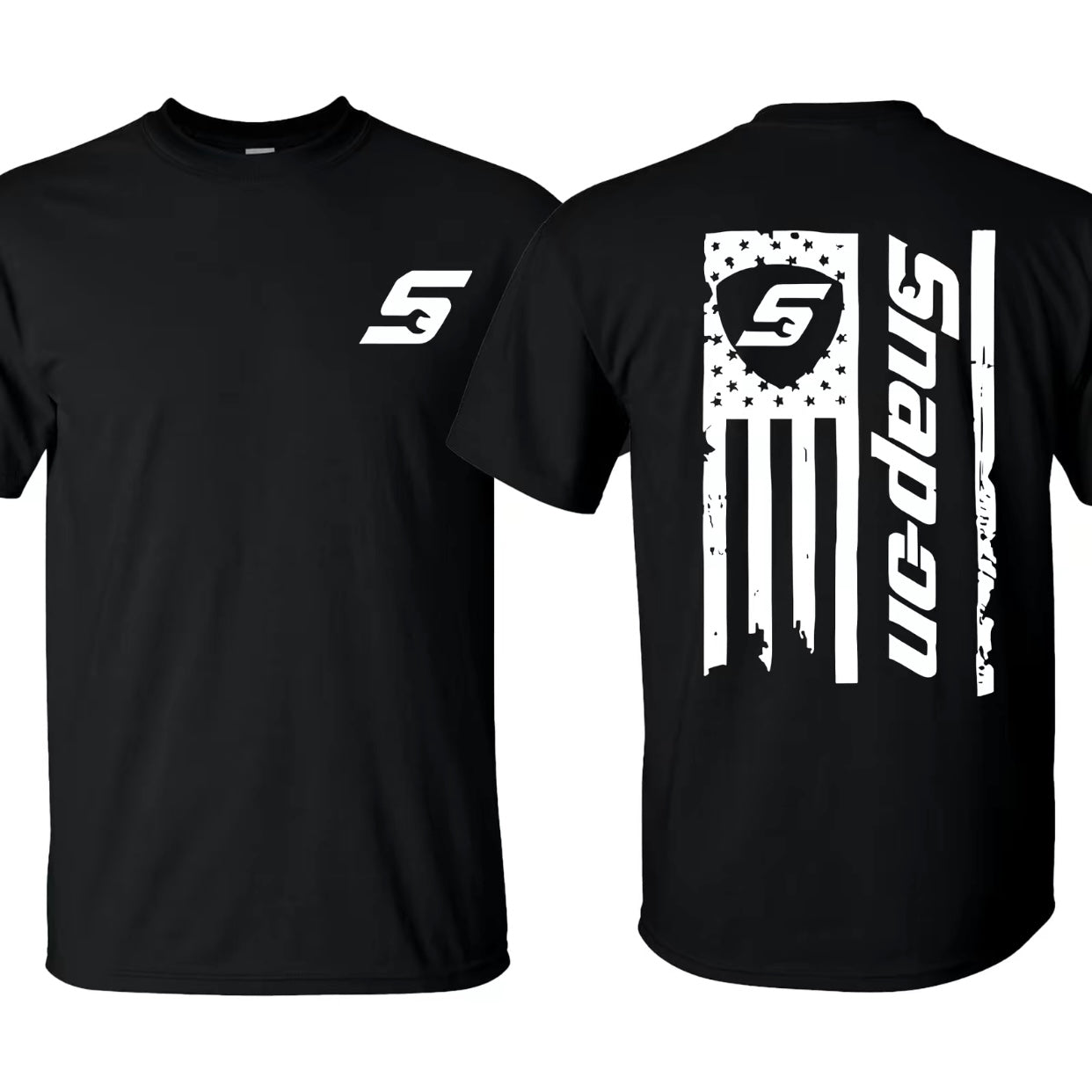 Snap On Series For Garage Enthusiasts T-Shirt/Sweatshirt/Hoodie