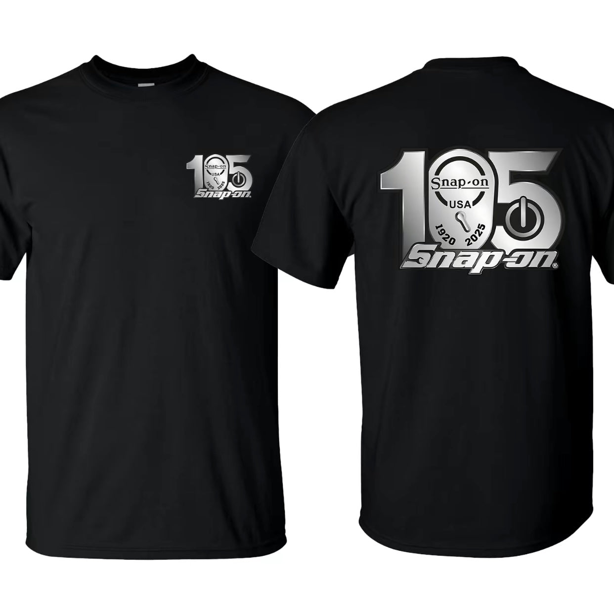 Snap On Series For Garage Enthusiasts T-Shirt/Sweatshirt/Hoodie