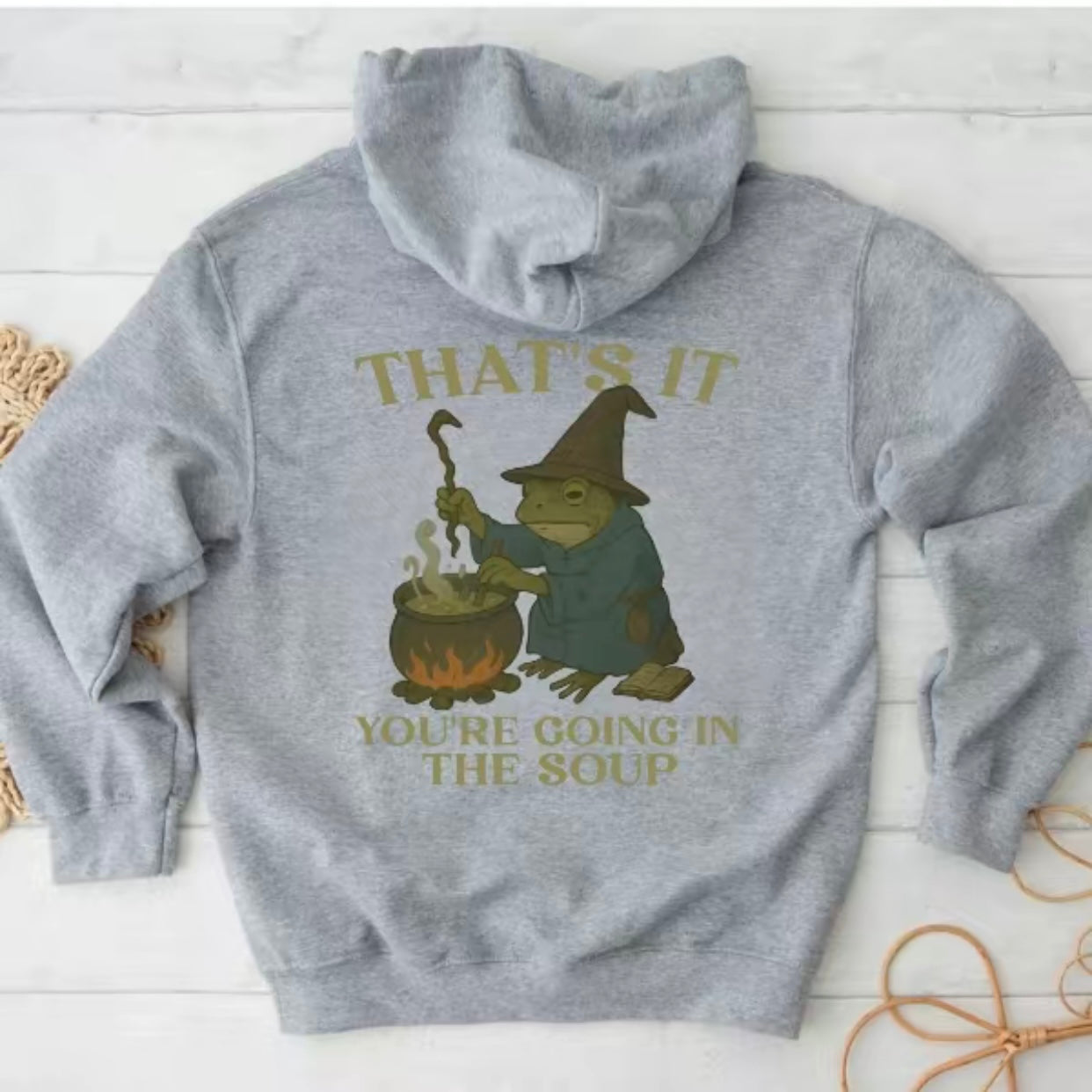 Funny Frog Meme Series T-Shirt/Sweatshirt/Hoodie