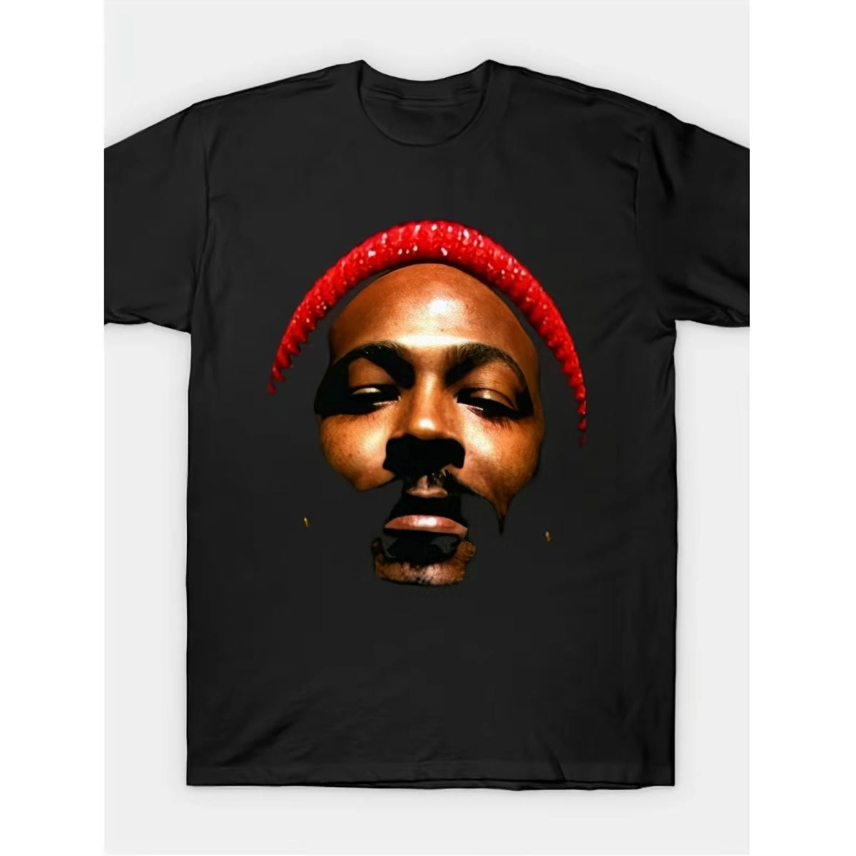 Marvin Gaye Abstract Paintings Series T-Shirt/Sweatshirt/Hoodie