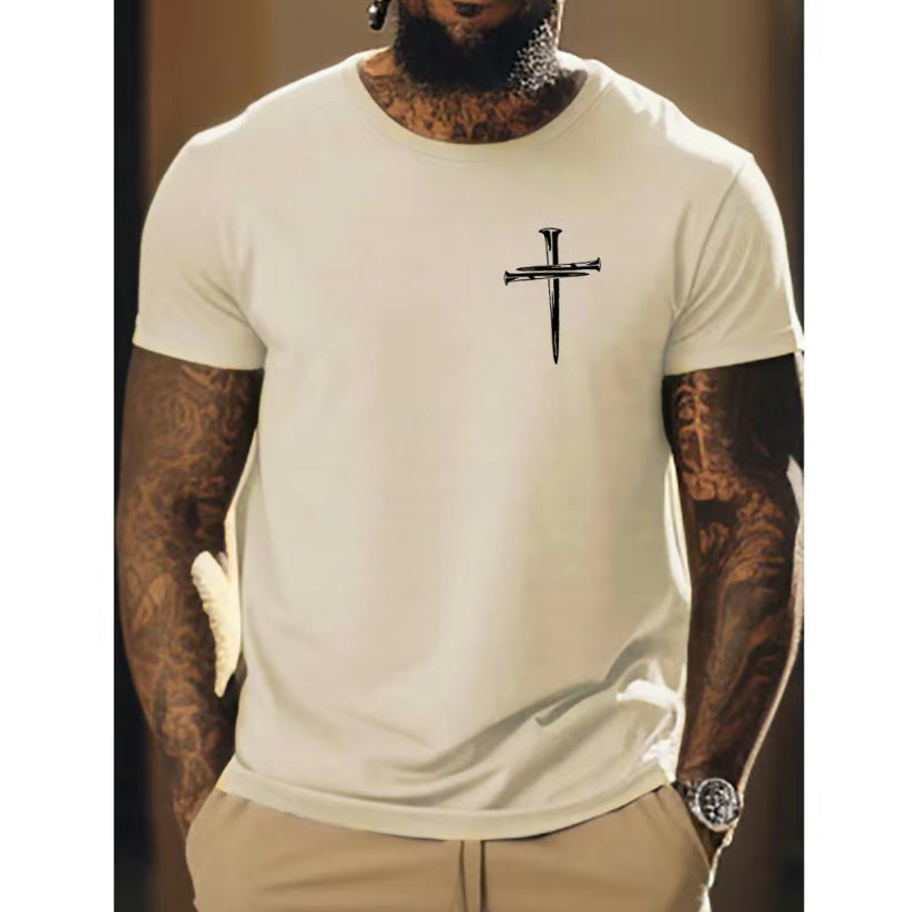 If You Bring Up My Past You Should Know That Jesus Dropped the Charges T-Shirt/Sweatshirt/Hoodie