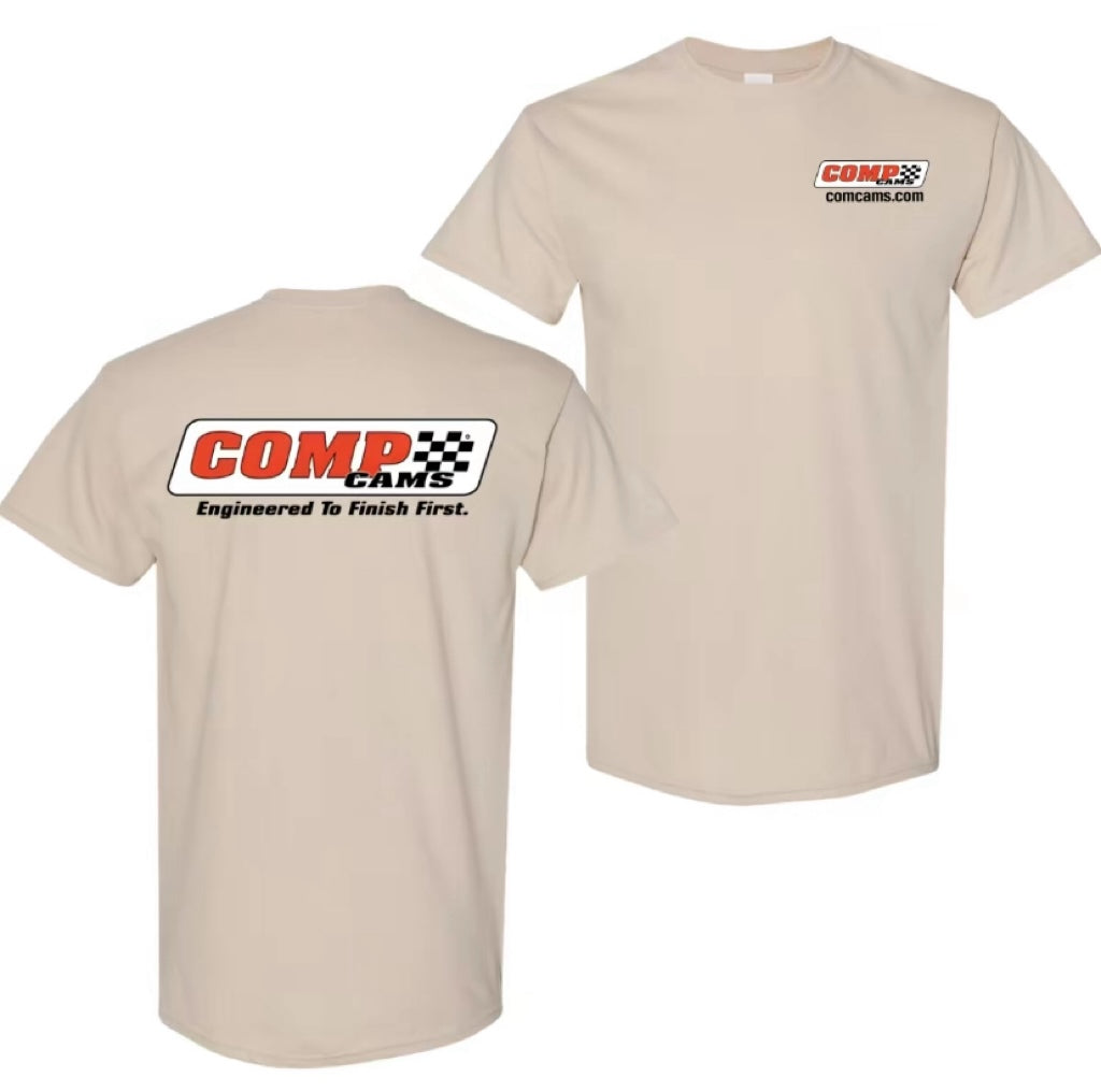 Comp Cams T-Shirt/Sweatshirt/Hoodie