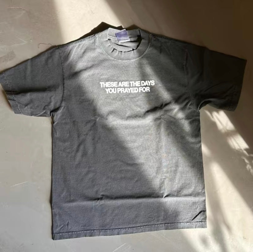 Hold Your Horses Vintage T-Shirt/Sweatshirt/Hoodie