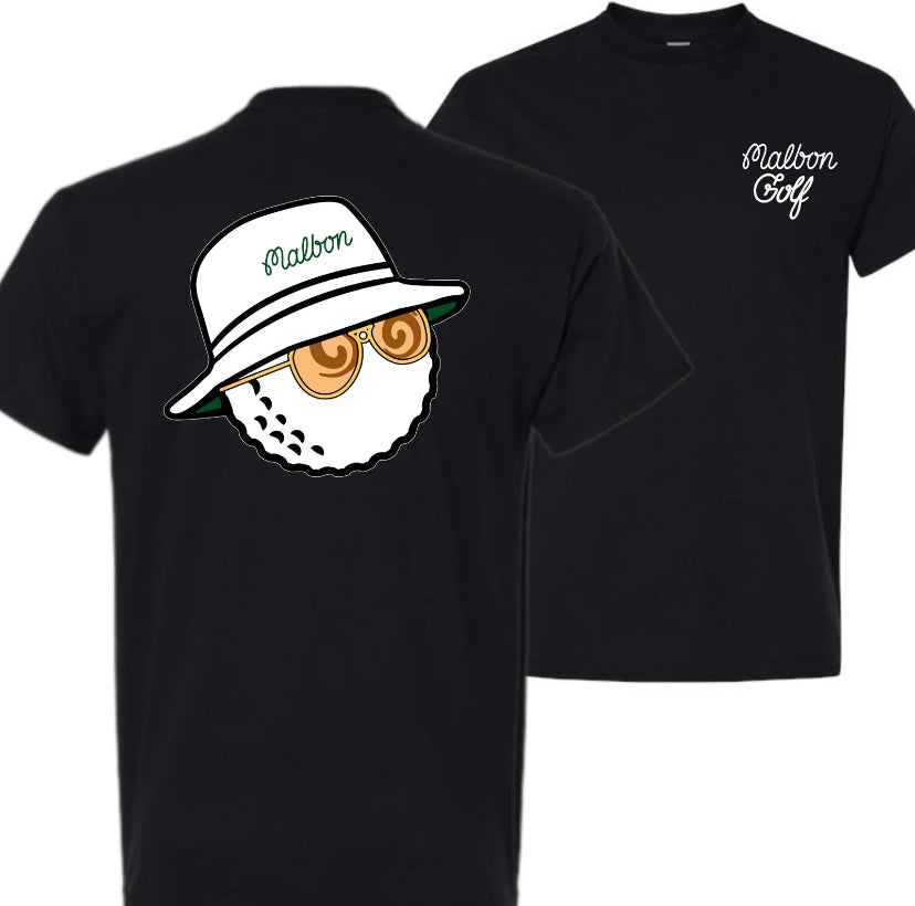 Malbon Golf Buckets S Thompson T-Shirt/Sweatshirt/Hoodie