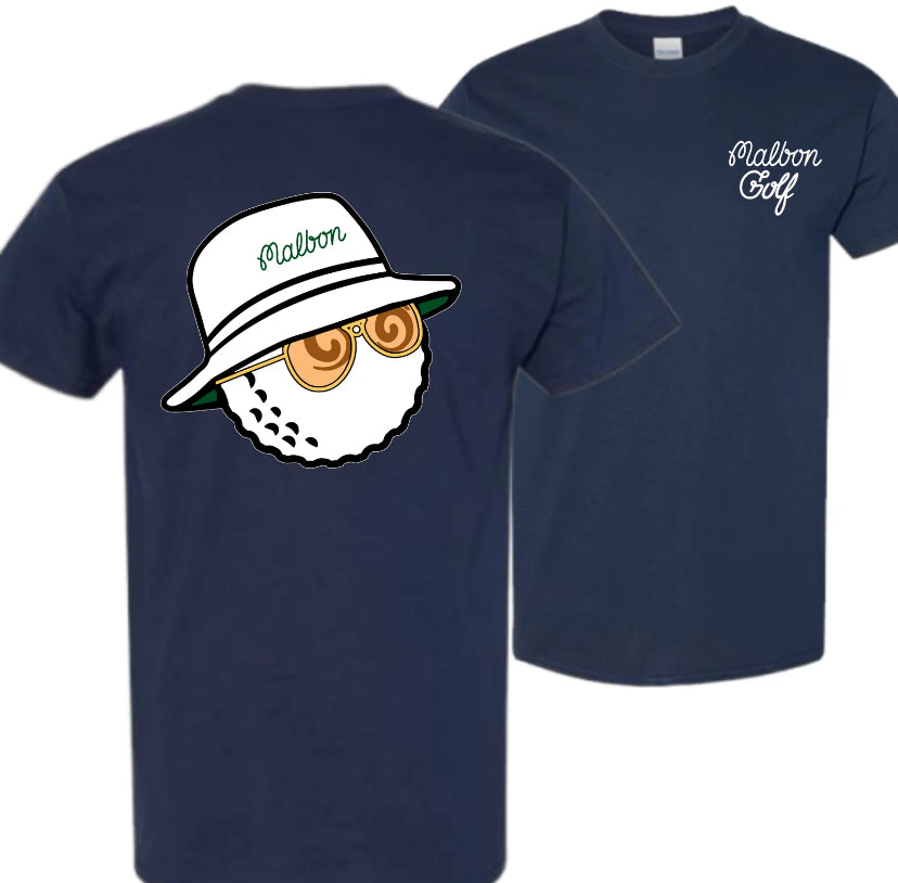 Malbon Golf Buckets S Thompson T-Shirt/Sweatshirt/Hoodie