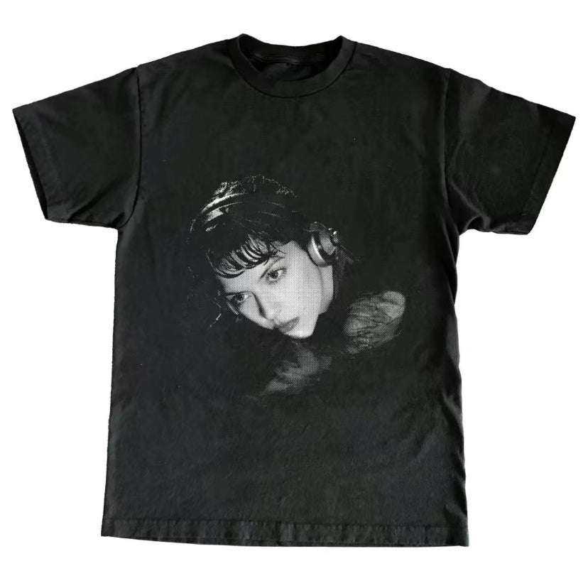 The Marias HipHop Style T-Shirt/Sweatshirt/Hoodie