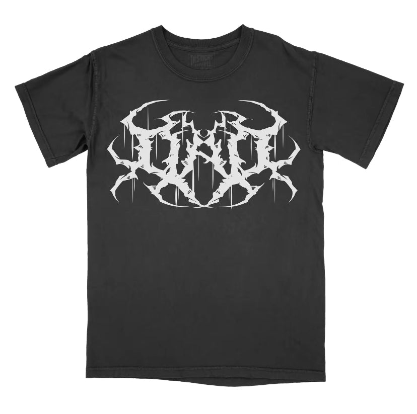 Metal Dad/Mama Punk Rock Alternative Streetwear T-Shirt/Sweatshirt/Hoodie