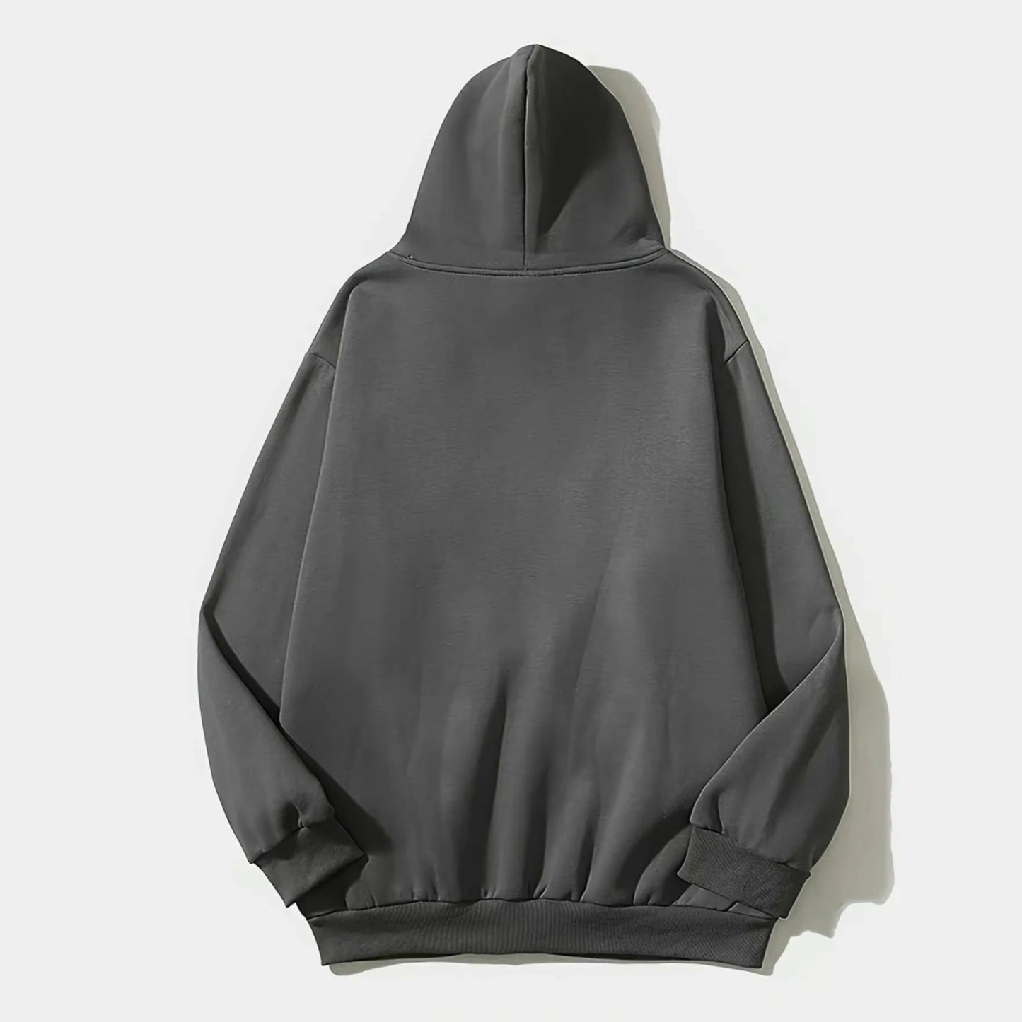 Graphic BLAST T-Shirt/Sweatshirt/Hoodie