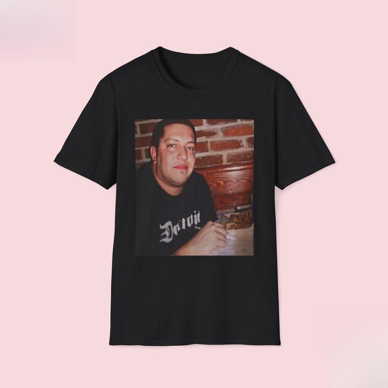 Sal's Face Joker Punishment Funny T-Shirt/Sweatshirt/Hoodie