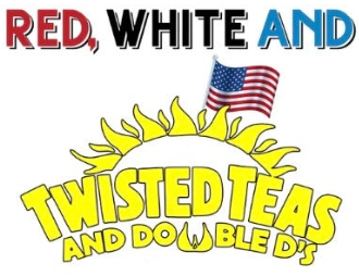 Red White and Beer Series 4th of July T-Shirt/Sweatshirt/Hoodie