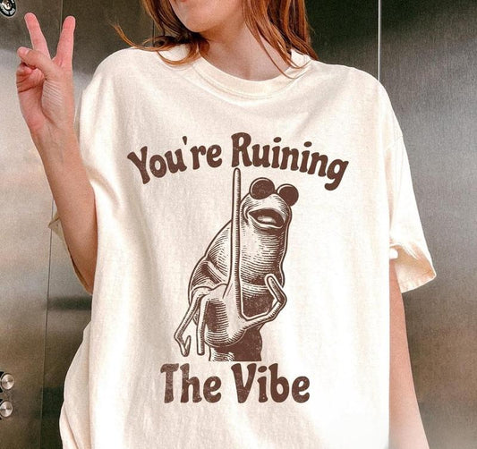 Marcus the Worm Funny Series T-Shirt/Sweatshirt/Hoodie
