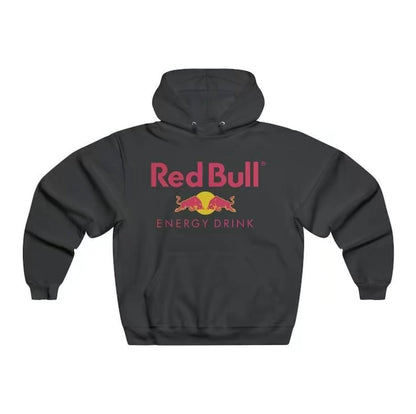 Red Bull Vintage T-Shirt/Sweatshirt/Hoodie