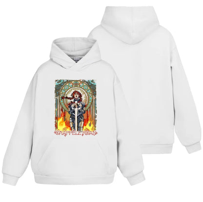 Chappell Roan Knight On Fire T-Shirt/Sweatshirt/Hoodie