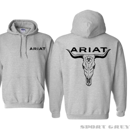 Ariat Vintage T-Shirt/Sweatshirt/Hoodie