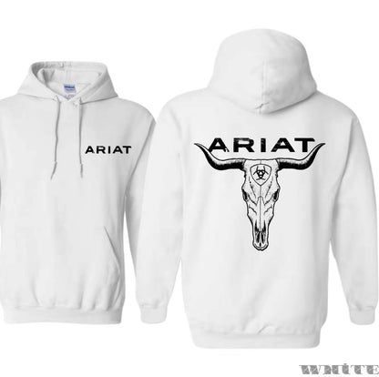 Ariat Vintage T-Shirt/Sweatshirt/Hoodie