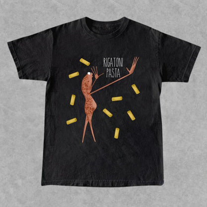 Marcus the Worm Funny Series T-Shirt/Sweatshirt/Hoodie