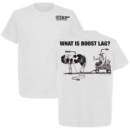 What is Boost Lag Funny T-Shirt/Sweatshirt/Hoodie