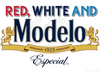Red White and Beer Series 4th of July T-Shirt/Sweatshirt/Hoodie