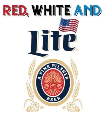 Red White and Beer Series 4th of July T-Shirt/Sweatshirt/Hoodie