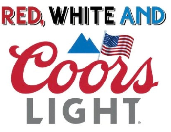 Red White and Beer Series 4th of July T-Shirt/Sweatshirt/Hoodie
