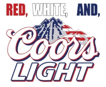 Red White and Beer Series 4th of July T-Shirt/Sweatshirt/Hoodie