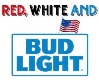 Red White and Beer Series 4th of July T-Shirt/Sweatshirt/Hoodie