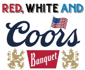 Red White and Beer Series 4th of July T-Shirt/Sweatshirt/Hoodie