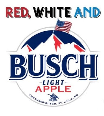 Red White and Beer Series 4th of July T-Shirt/Sweatshirt/Hoodie