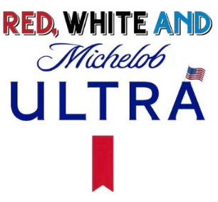 Red White and Beer Series 4th of July T-Shirt/Sweatshirt/Hoodie