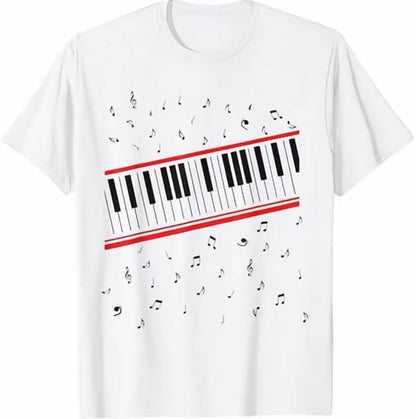 Michael Jackson Retro Series T-Shirt/Sweatshirt/Hoodie