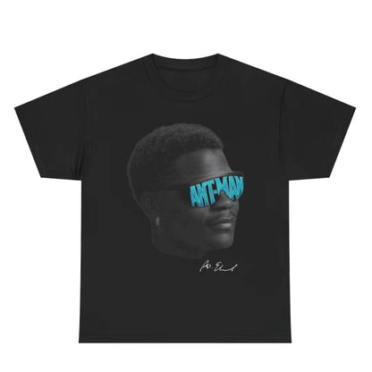 ANT BIG HEAD T-Shirt/Sweatshirt/Hoodie