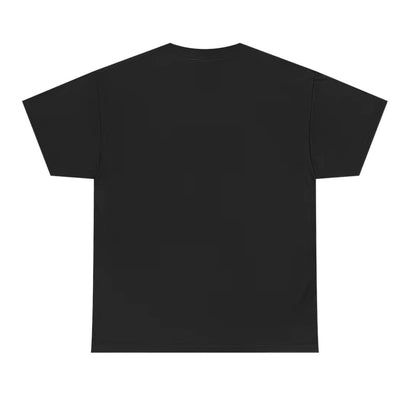 ANT BIG HEAD T-Shirt/Sweatshirt/Hoodie