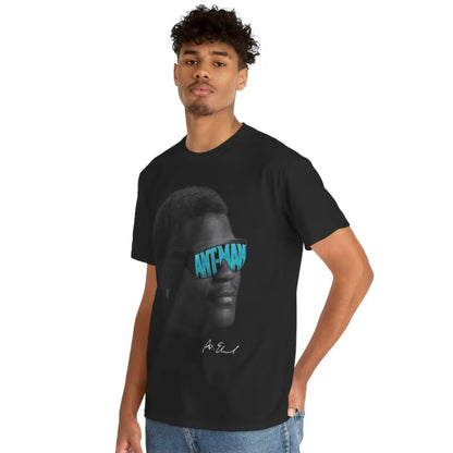 ANT BIG HEAD T-Shirt/Sweatshirt/Hoodie