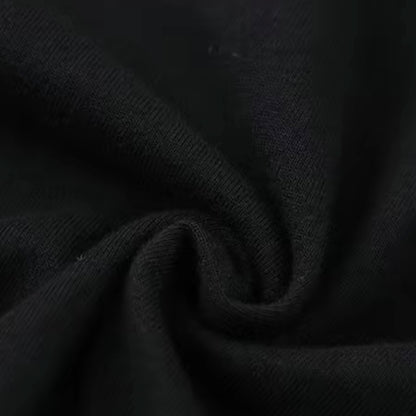 Frank Ocean Blond Album Cover T-Shirt/Sweatshirt/Hoodie
