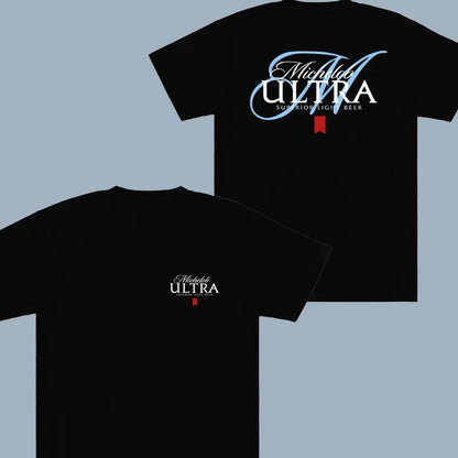Michelob Ultra Custom T-Shirt/Sweatshirt/Hoodie