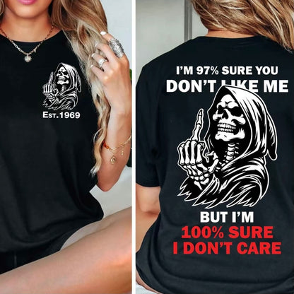 Generation X Custom Year Badass Generation T-Shirt/Sweatshirt/Hoodie